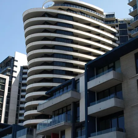 Acd Apartments-3